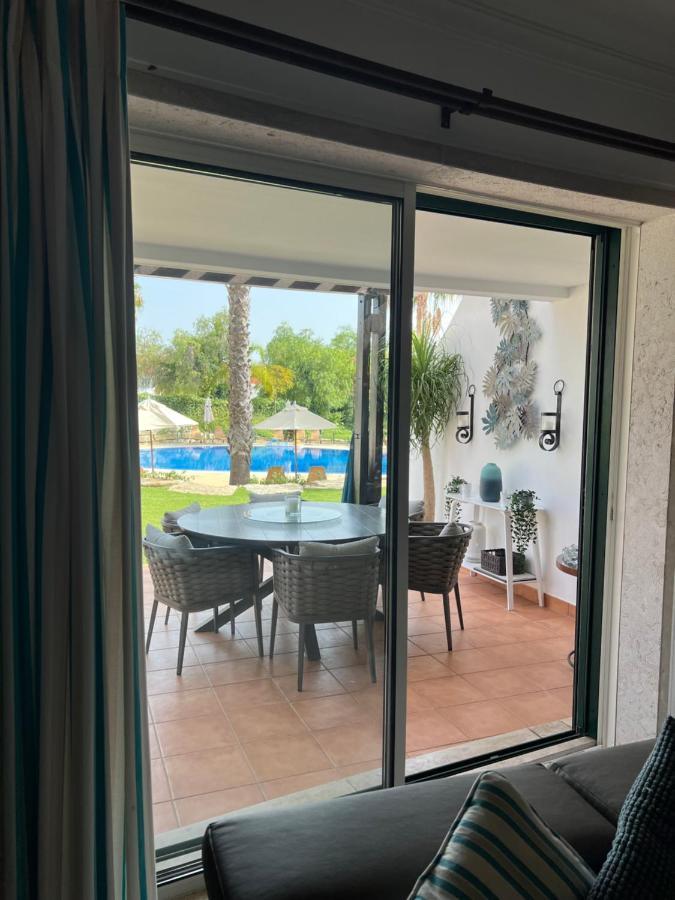 Sol, 468 Apartment Quarteira