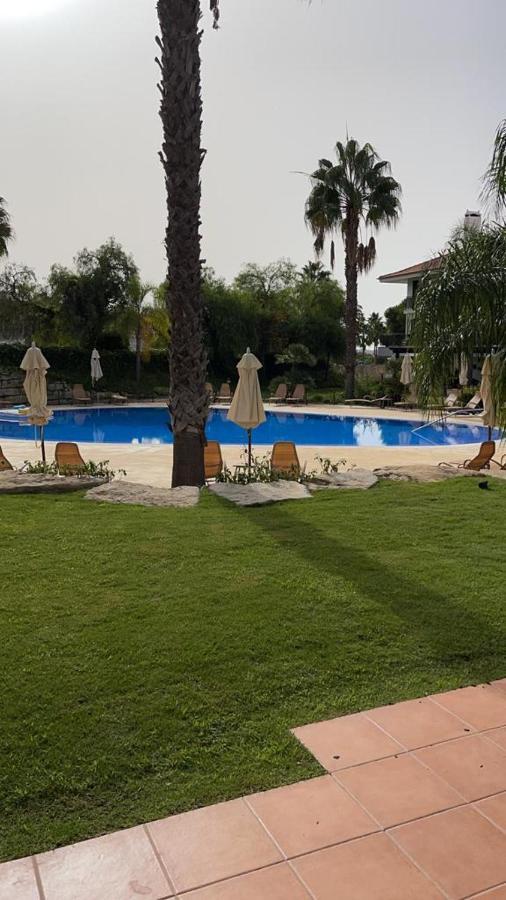 Apartment Sol, 468 Quarteira