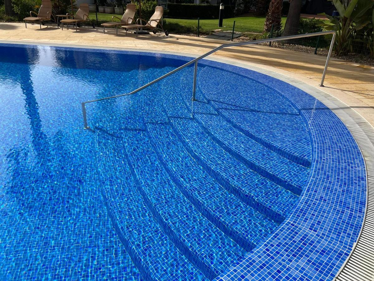 Apartment Sol, 468 *