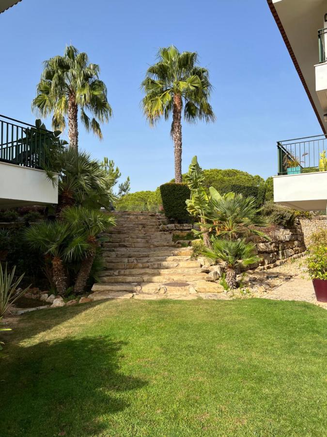 Sol, 468 Apartment Quarteira