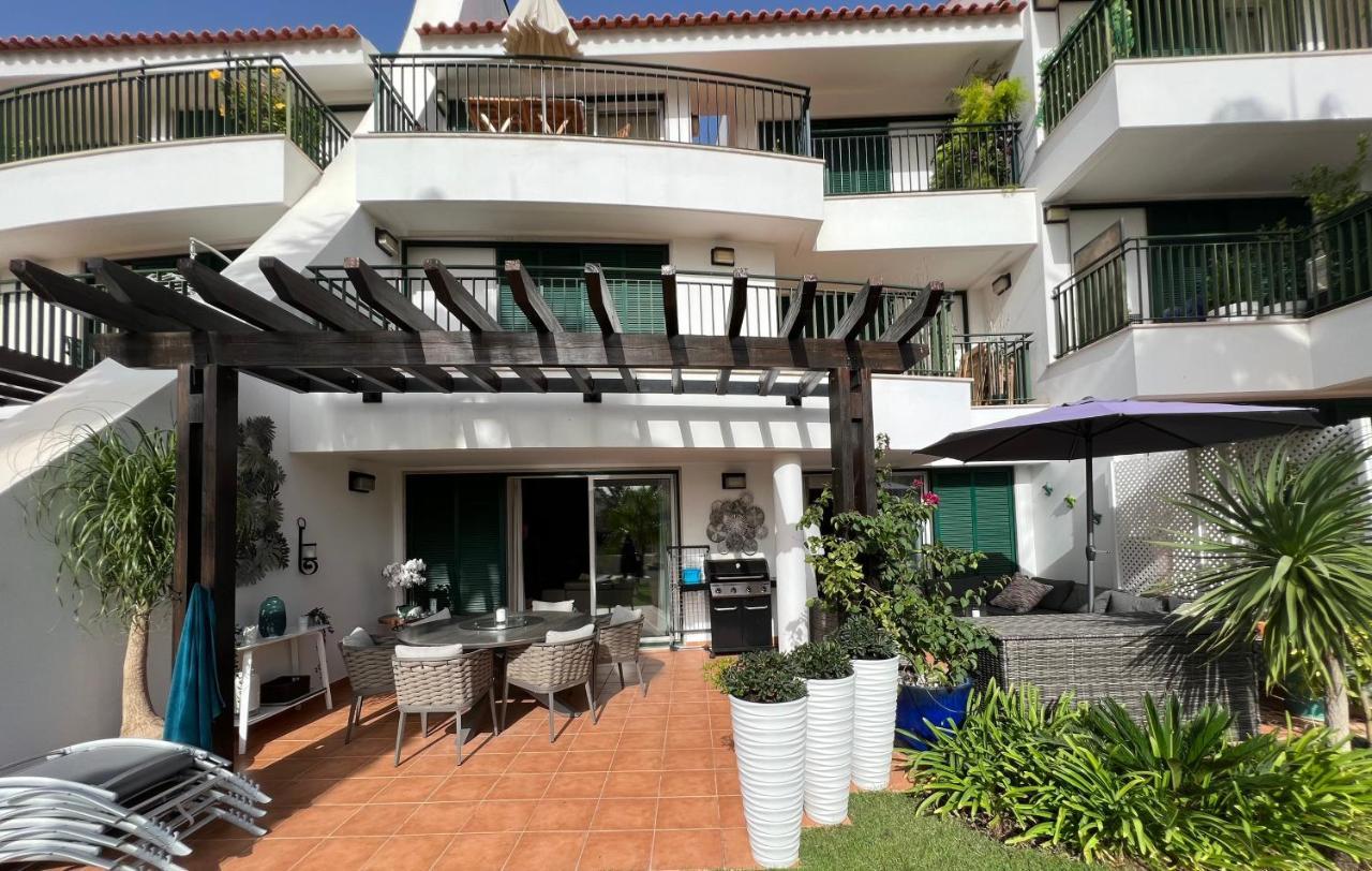 Apartment Sol, 468 *