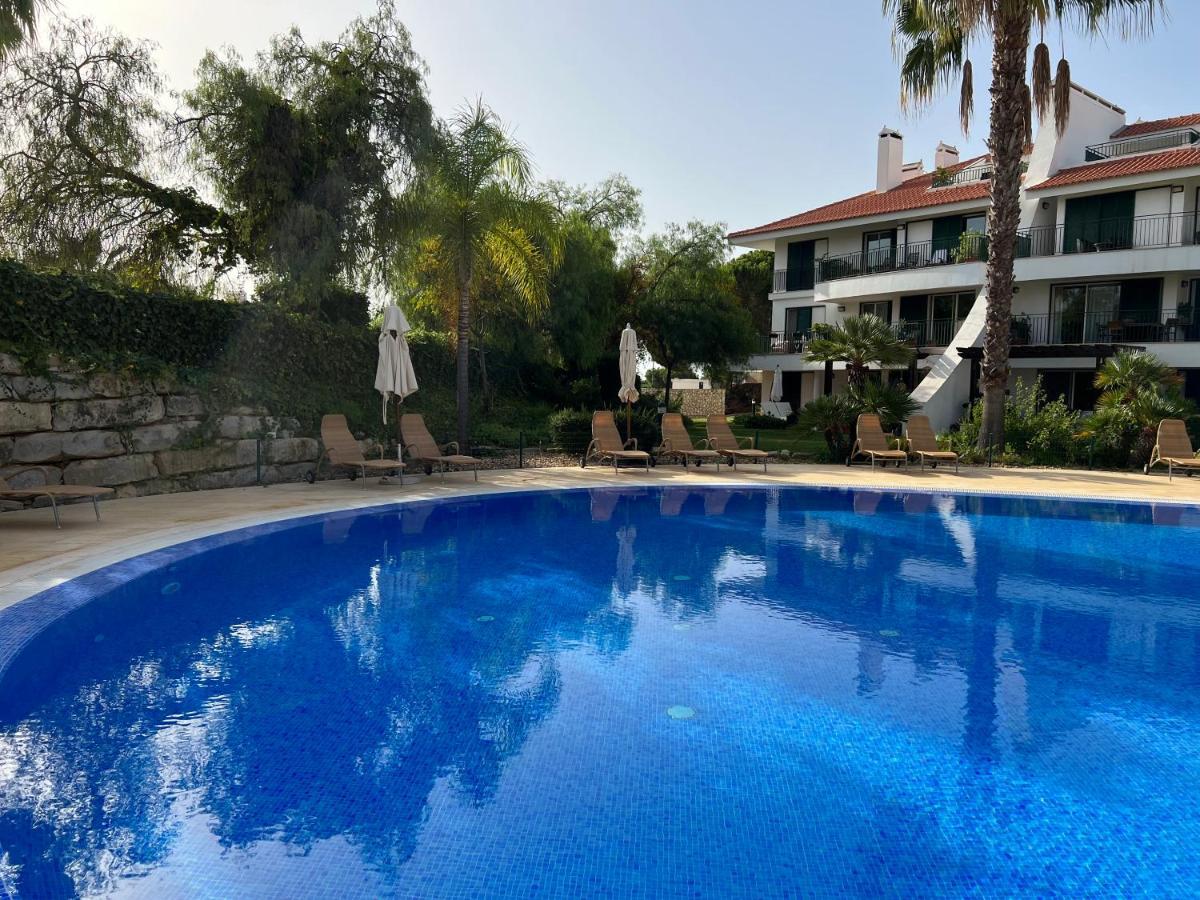 Apartment Sol, 468