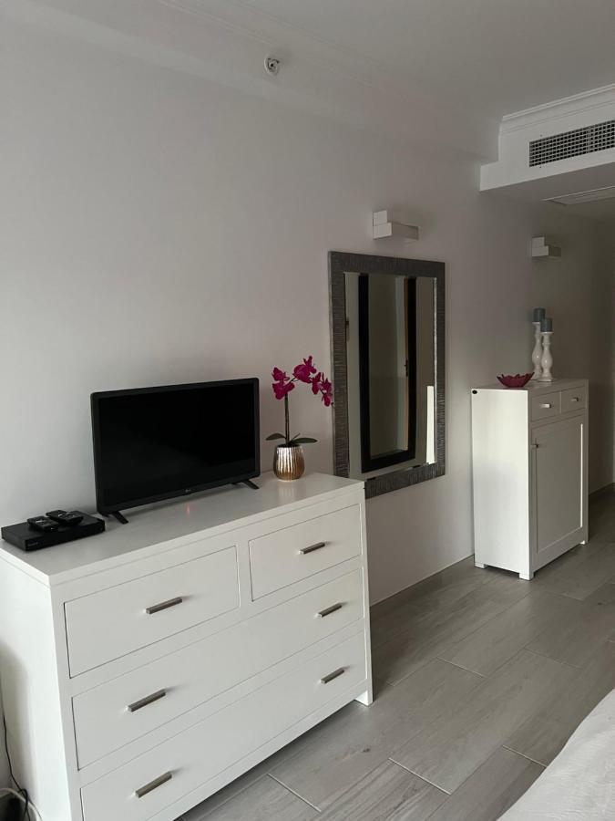 Apartment Sol, 468