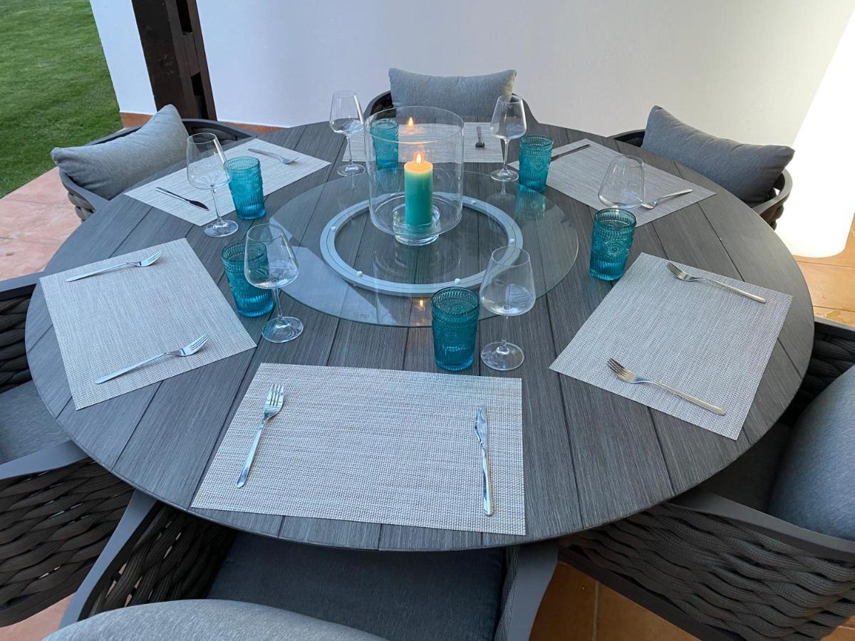 Apartment Sol, 468