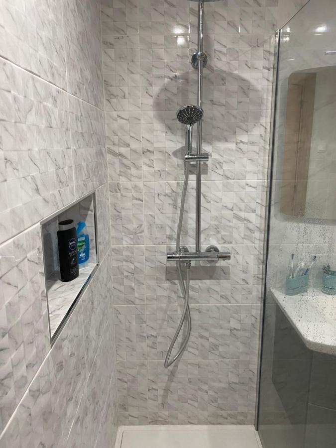 Apartment Sol, 468 Quarteira