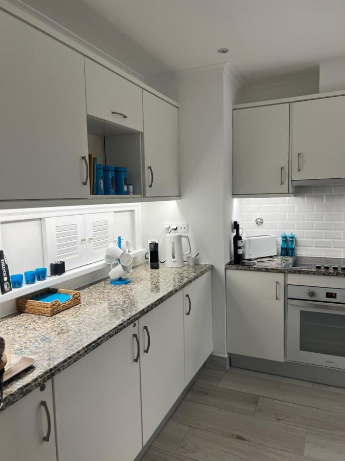 Apartment Sol, 468 *