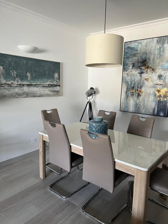 Sol, 468 Apartment