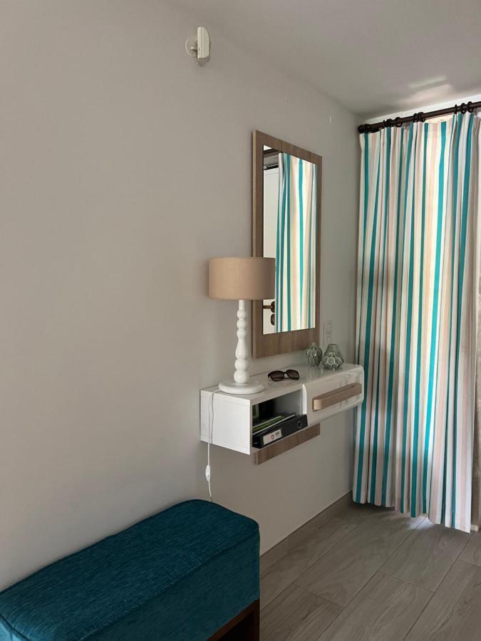 Apartment Sol, 468