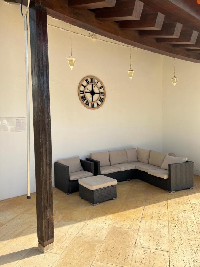 Apartment Sol, 468 *