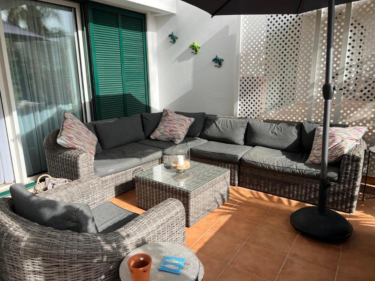 Sol, 468 Apartment *