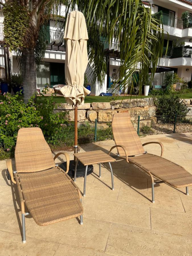 Sol, 468 Apartment Quarteira