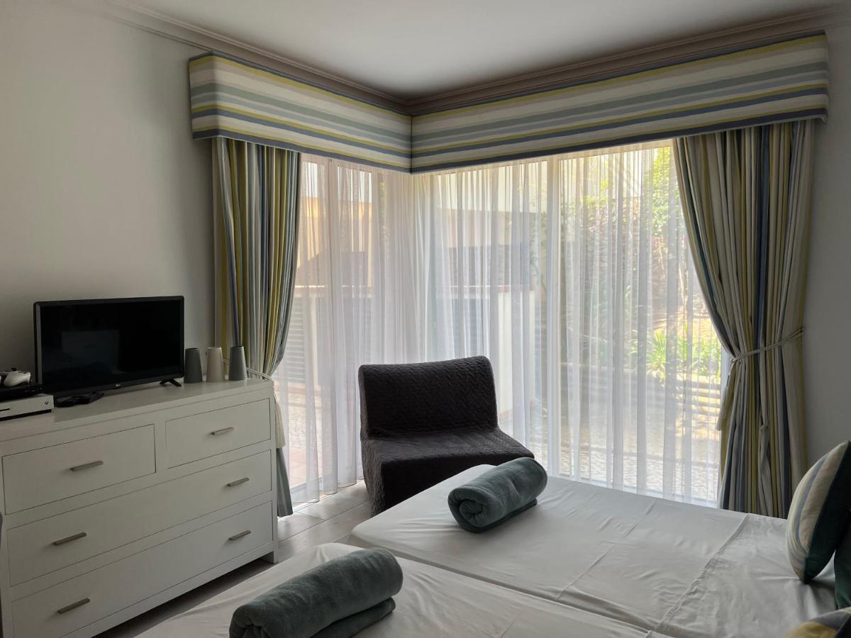 Sol, 468 Apartment *