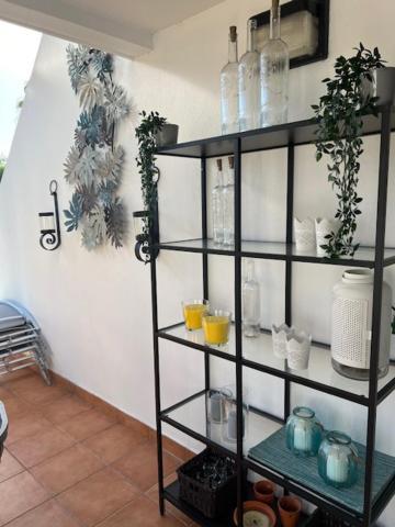 Sol, 468 Apartment