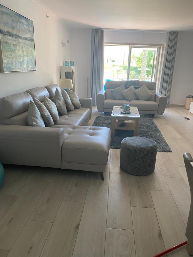 Sol, 468 Apartment *