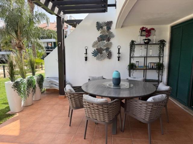 Apartment Sol, 468